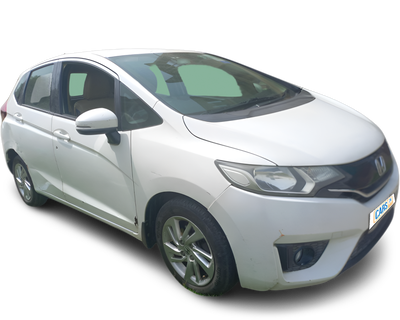 Honda Jazz-img